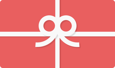 Gift Card-SMASHGEAR