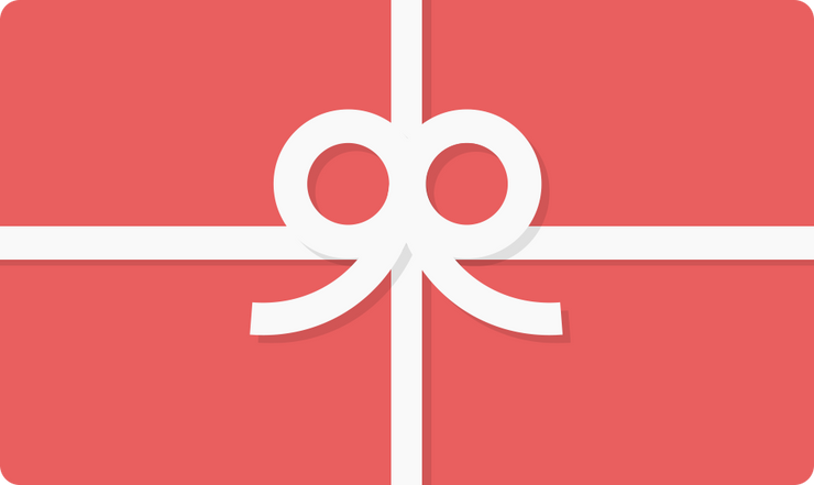 Gift Card-SMASHGEAR