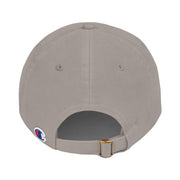 Veteran Champion Dad Hat-SMASHGEAR