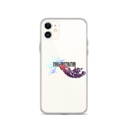Final Destination iPhone Case - Light-SMASHGEAR