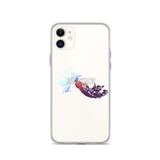 Final Destination iPhone Case - Dark-SMASHGEAR