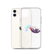 Final Destination iPhone Case - Dark-SMASHGEAR