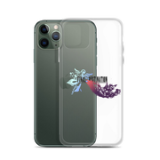 Final Destination iPhone Case - Light-SMASHGEAR