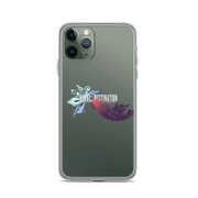 Final Destination iPhone Case - Dark-SMASHGEAR