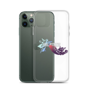 Final Destination iPhone Case - Dark-SMASHGEAR