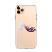 Final Destination iPhone Case - Dark-SMASHGEAR