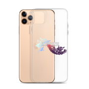 Final Destination iPhone Case - Dark-SMASHGEAR