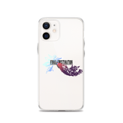 Final Destination iPhone Case - Light-SMASHGEAR