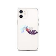 Final Destination iPhone Case - Dark-SMASHGEAR