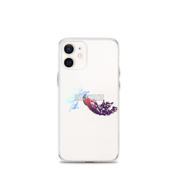 Final Destination iPhone Case - Dark-SMASHGEAR