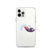 Final Destination iPhone Case - Dark-SMASHGEAR