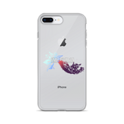 Final Destination iPhone Case - Dark-SMASHGEAR