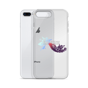 Final Destination iPhone Case - Dark-SMASHGEAR