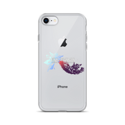 Final Destination iPhone Case - Dark-SMASHGEAR
