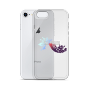 Final Destination iPhone Case - Dark-SMASHGEAR
