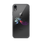 Final Destination iPhone Case - Light-SMASHGEAR
