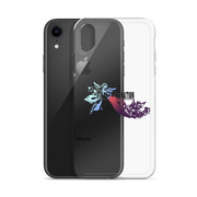 Final Destination iPhone Case - Light-SMASHGEAR