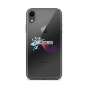 Final Destination iPhone Case - Dark-SMASHGEAR