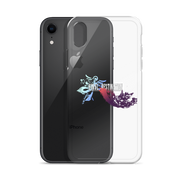 Final Destination iPhone Case - Dark-SMASHGEAR