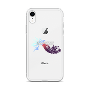 Final Destination iPhone Case - Dark-SMASHGEAR