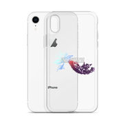 Final Destination iPhone Case - Dark-SMASHGEAR