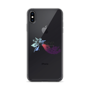 Final Destination iPhone Case - Light-SMASHGEAR