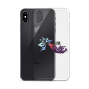 Final Destination iPhone Case - Light-SMASHGEAR