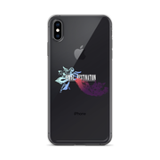 Final Destination iPhone Case - Dark-SMASHGEAR