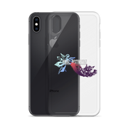 Final Destination iPhone Case - Dark-SMASHGEAR
