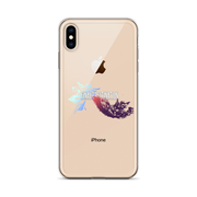 Final Destination iPhone Case - Dark-SMASHGEAR