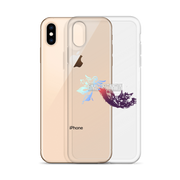 Final Destination iPhone Case - Dark-SMASHGEAR