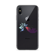 Final Destination iPhone Case - Light-SMASHGEAR