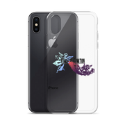 Final Destination iPhone Case - Light-SMASHGEAR