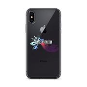 Final Destination iPhone Case - Dark-SMASHGEAR