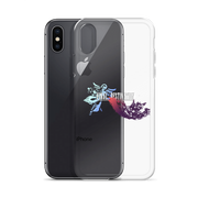 Final Destination iPhone Case - Dark-SMASHGEAR