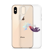 Final Destination iPhone Case - Dark-SMASHGEAR