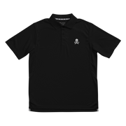 Ego Champion Performance Polo-SMASHGEAR