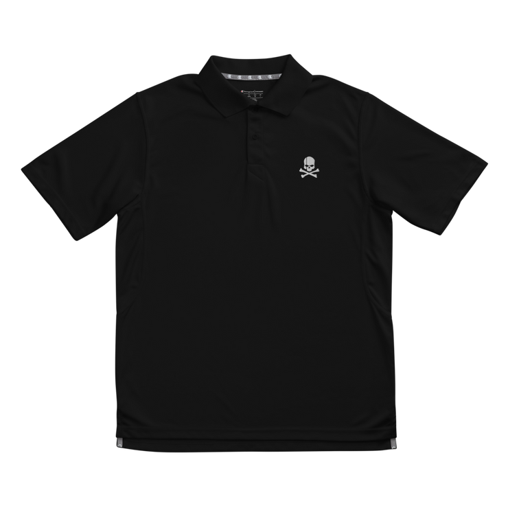 Ego Champion Performance Polo-SMASHGEAR