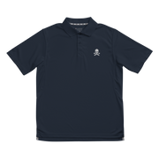 Ego Champion Performance Polo-SMASHGEAR