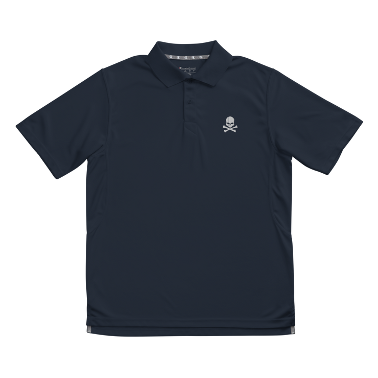 Ego Champion Performance Polo-SMASHGEAR