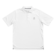 Ego Champion Performance Polo-SMASHGEAR