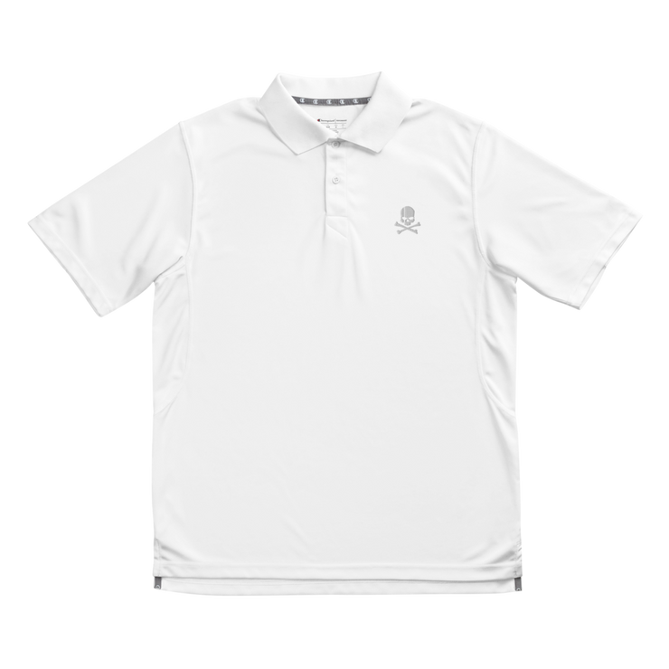 Ego Champion Performance Polo-SMASHGEAR