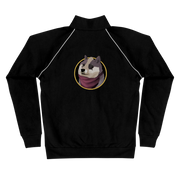 Wolf Doge Jacket-SMASHGEAR