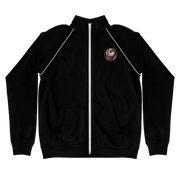 Wolf Doge Jacket-SMASHGEAR