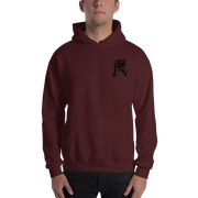 Roy Hoodie V2-SMASHGEAR