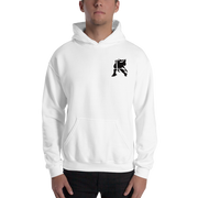 Roy Hoodie V2-SMASHGEAR