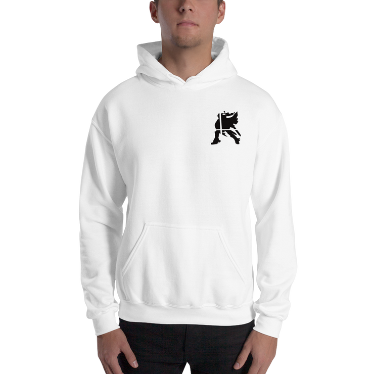 Roy Hoodie V2-SMASHGEAR