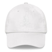 EGO HAT-SMASHGEAR