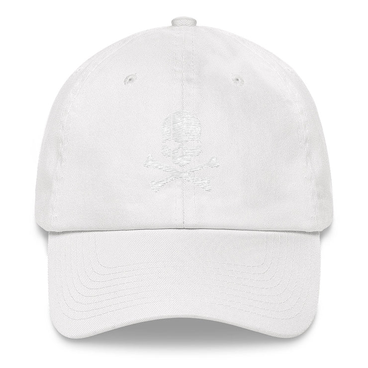 EGO HAT-SMASHGEAR