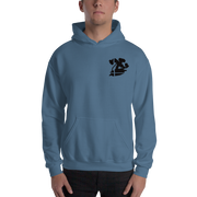 ROB Hoodie V2-SMASHGEAR